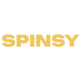 Spinsy Casino
