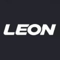 Leon Casino