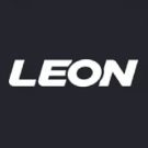 Leon Casino